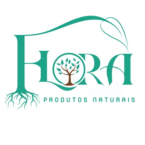 Flora Produtos Naturais