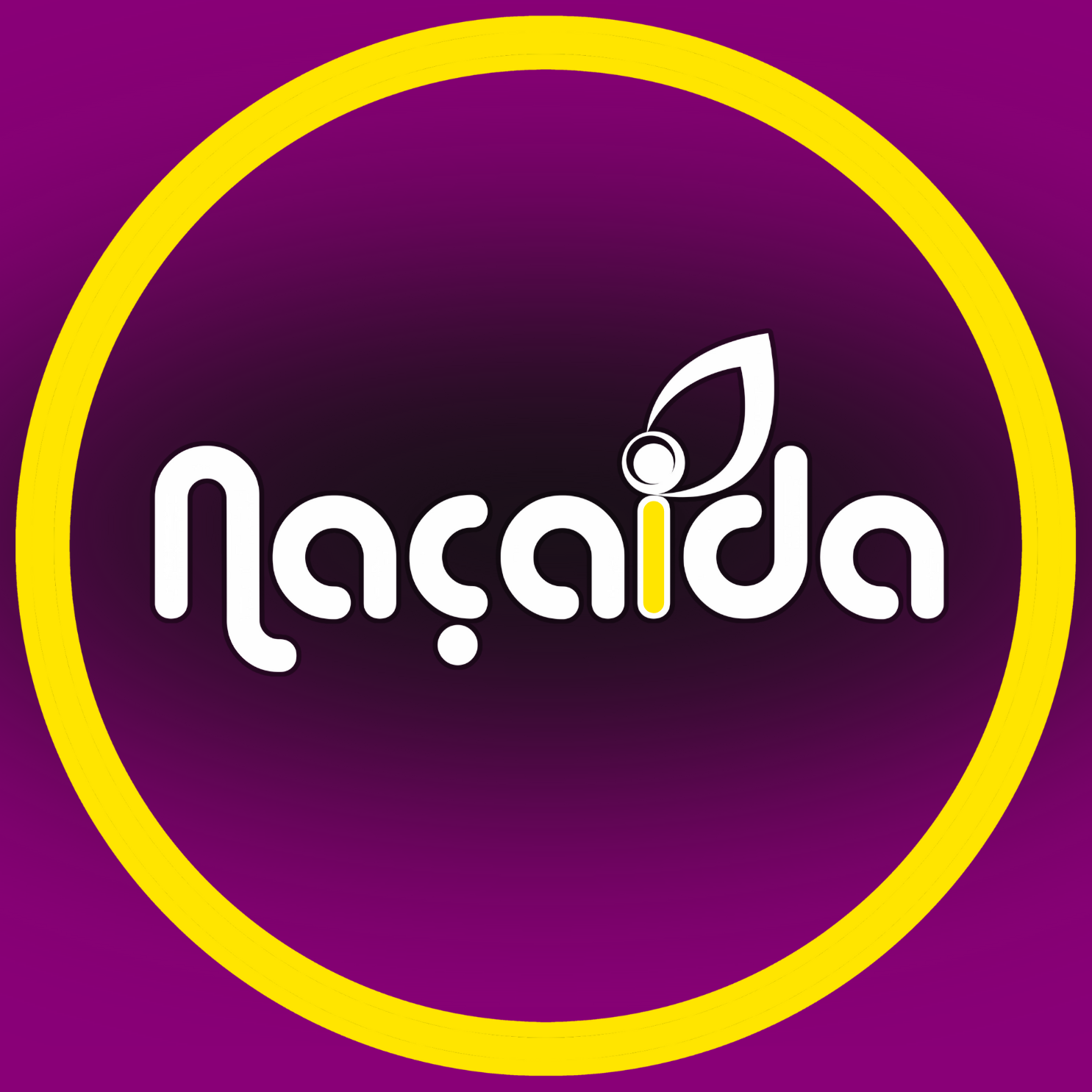 Naçaida Açaí e Lanchonete