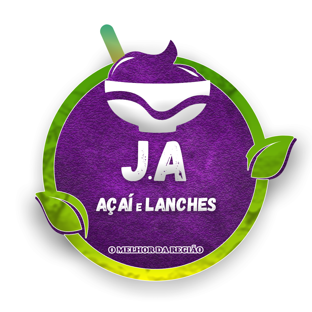 jaaçaielanches