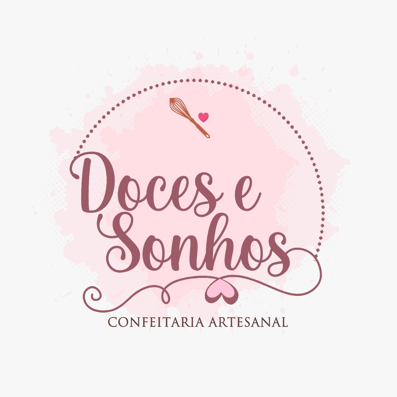 Docesesonhos