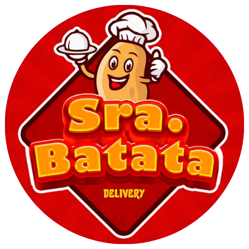 Sra Batata