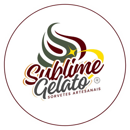 Sublime Gelato