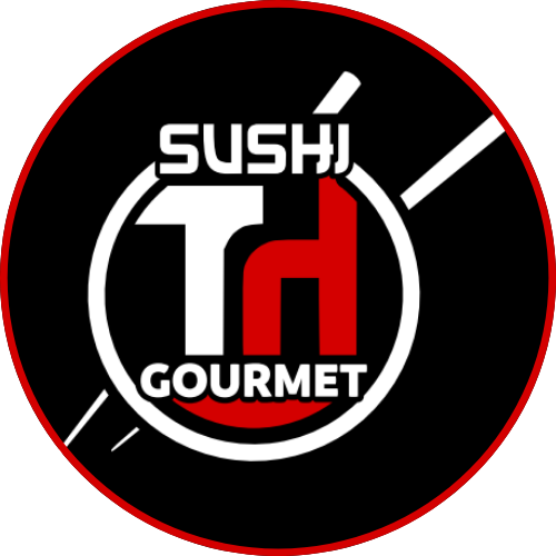 Sushi Gourmet