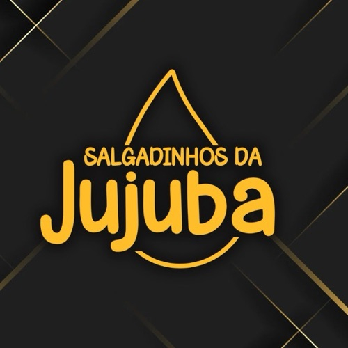 Salgadinhos Da Jujuba