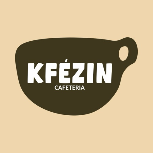 kfezin