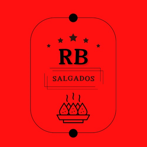 RB Salgados