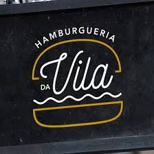 Hamburgueria da vila