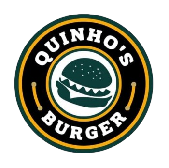 Quinho's Burguer
