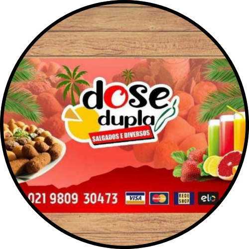 Dose Dupla