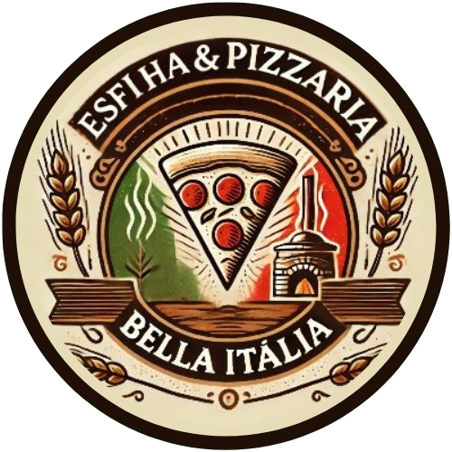 Bella Itália