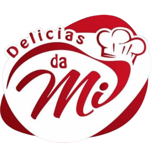 Delícias da Mi