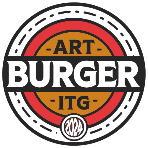 Art Burger ITG