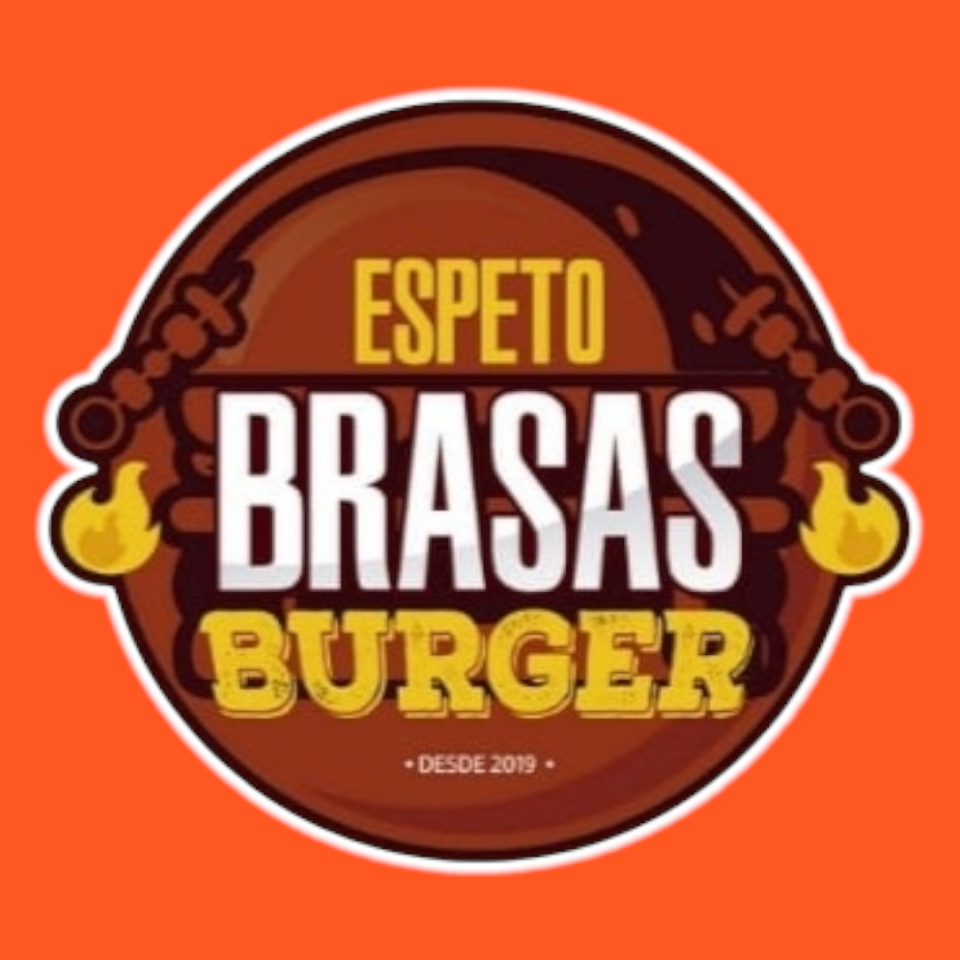 ESPETO BRASAS BURGER