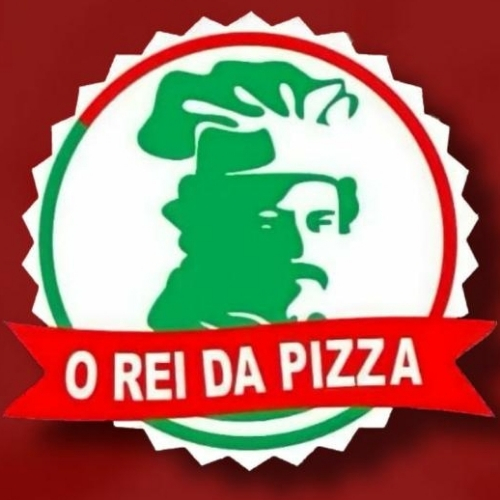 O Rei da Pizza
