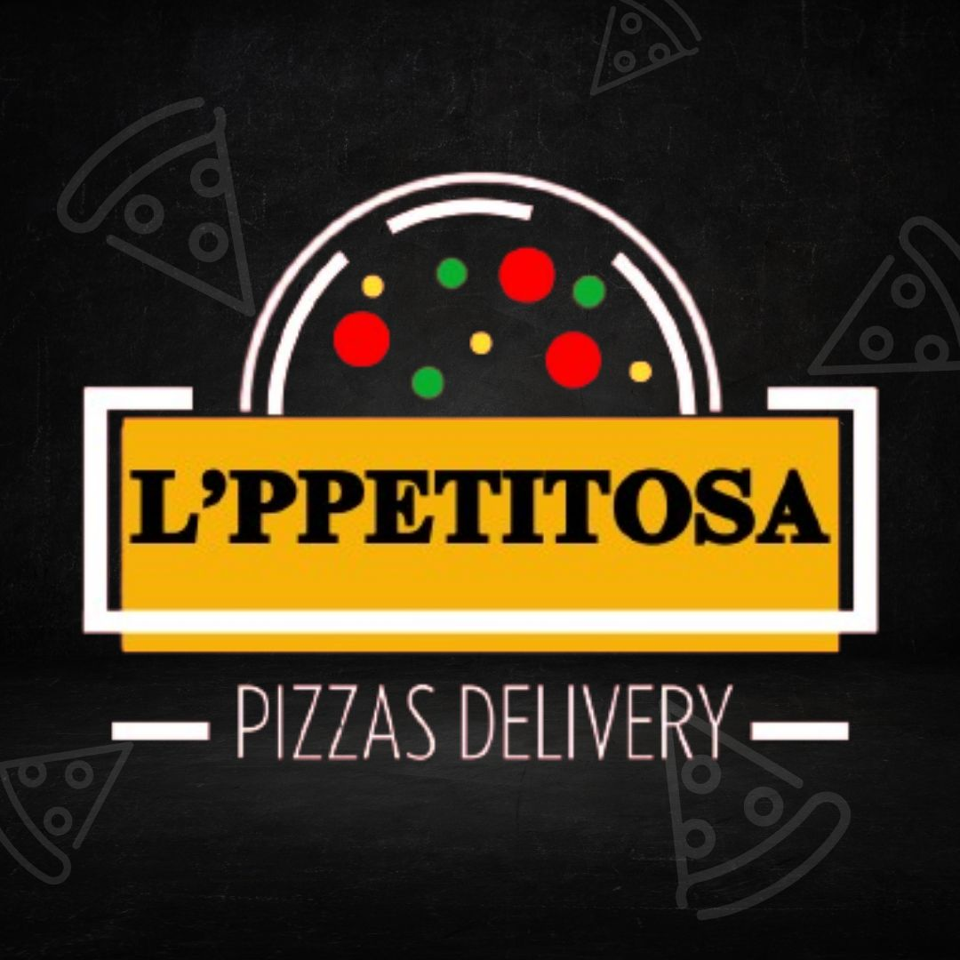 L’ Ppetitosa Pizzas Delivery