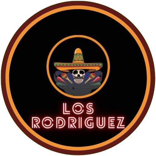 Los Rodriguez