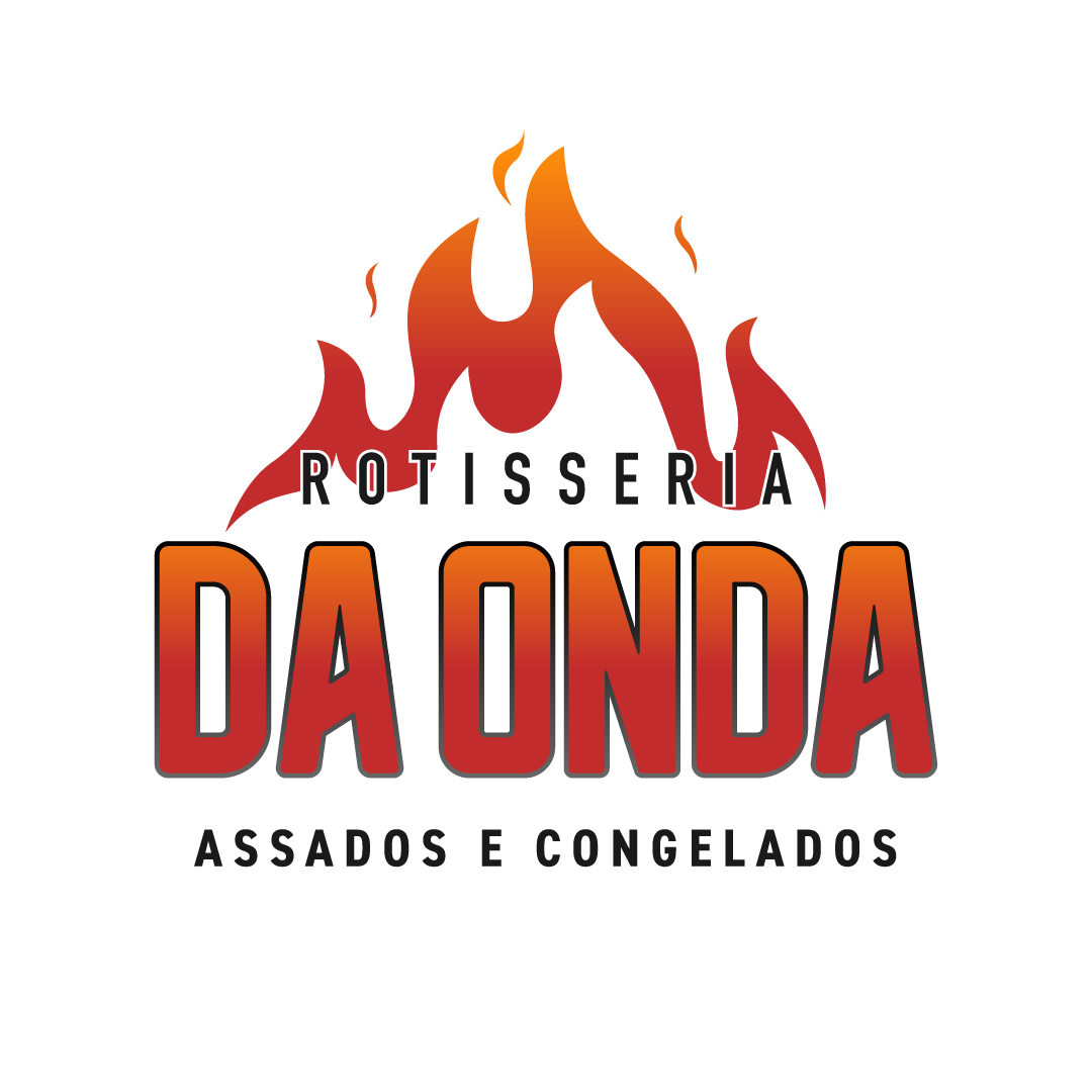 Rotisseria da Onda