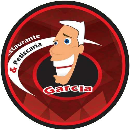 Petiscaria Garcia