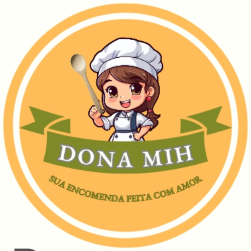 Dona Mih