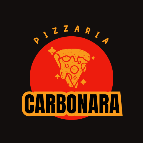Pizzaria Carbonara