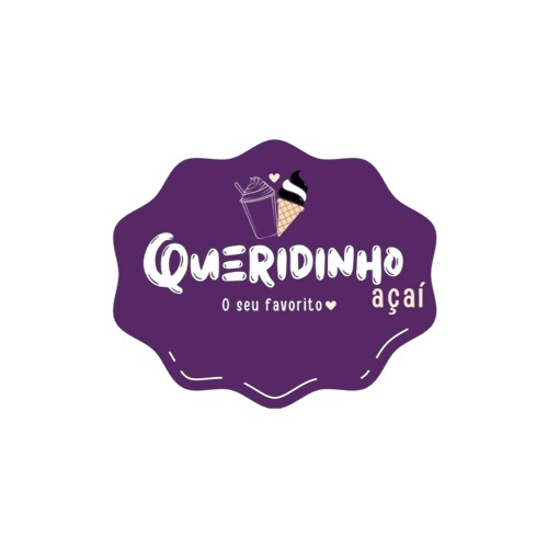 Queridinhoacai