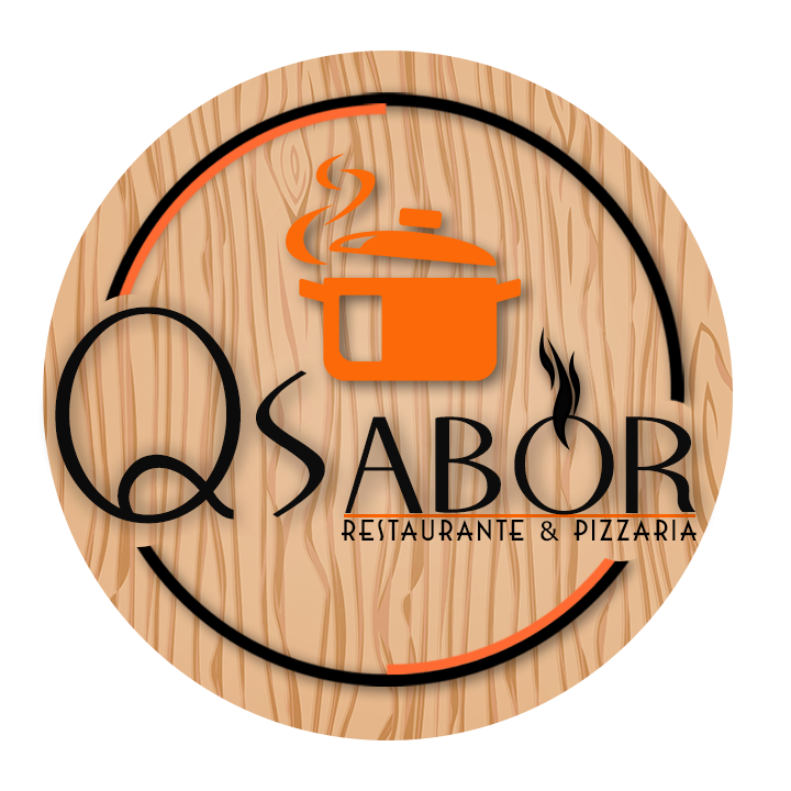 Restaurante QSabor