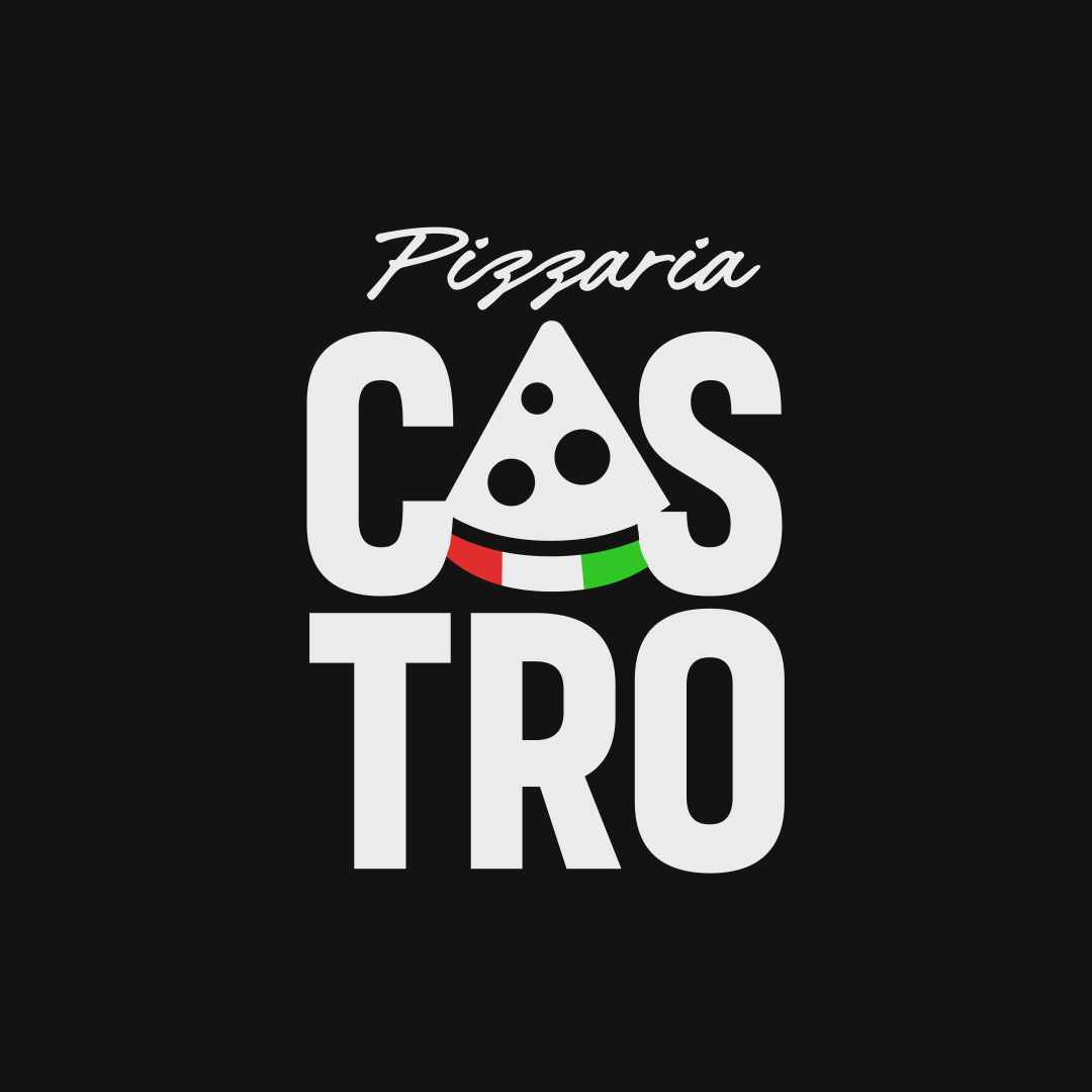 Pizzaria Castro