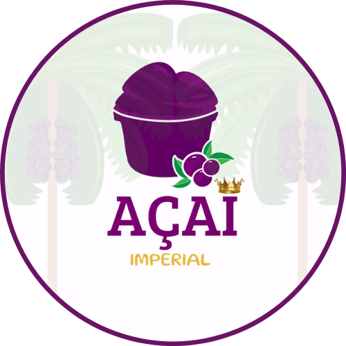 Açaí Imperial