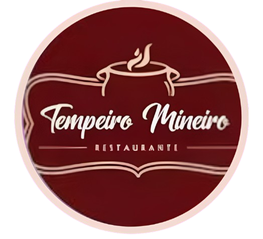 Tempero Mineiro