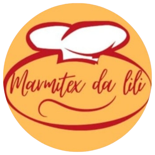 Marmitex Da Lili
