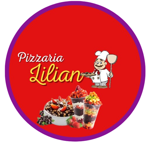 Pizzaria Lilian e Açaí