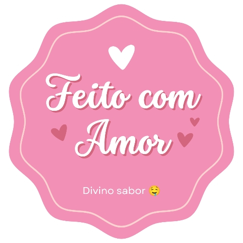 Divino sabor