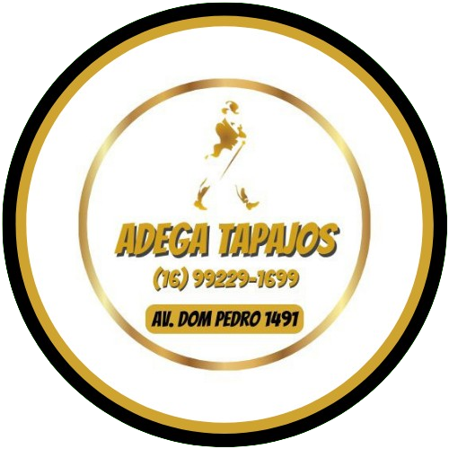 Adega Tapajos