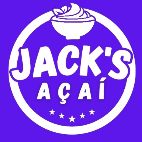 Jack's Açaí