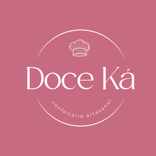 Doceka Doceria