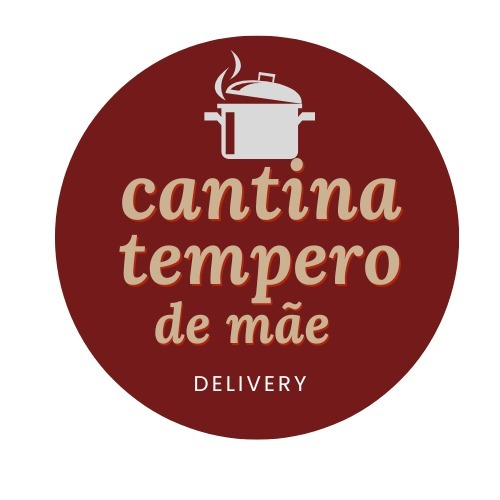 Cantina Tempero de Mãe