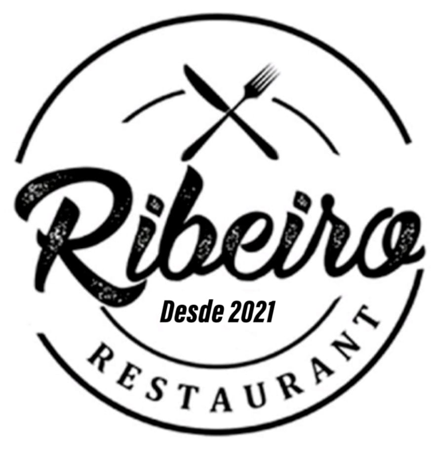 Restaurante Ribeiro
