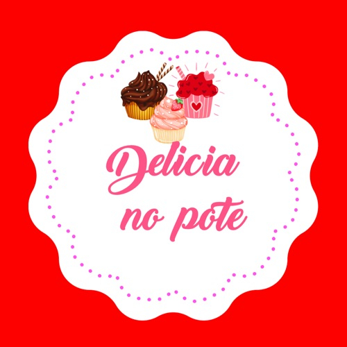 Delícia no Pote