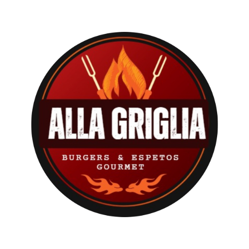 Alla Griglia, Burger & Espetos Gourmet