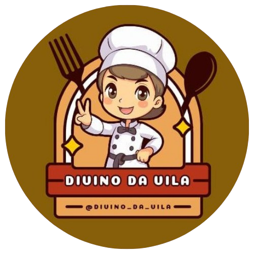 Divino Da Vila
