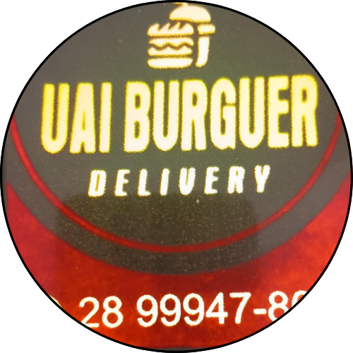 Uai Burguer