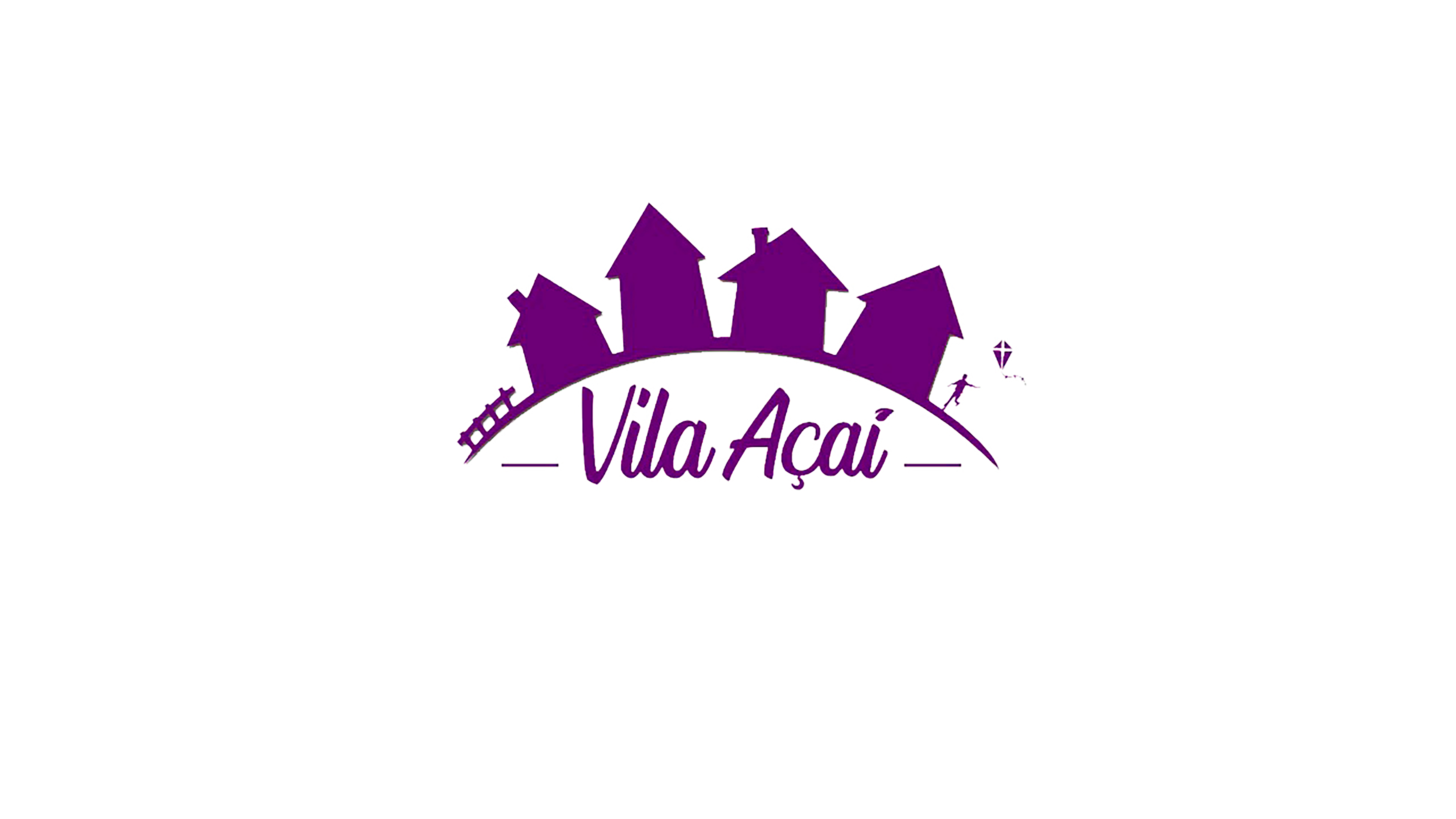 Vila Açaí Ipatinga