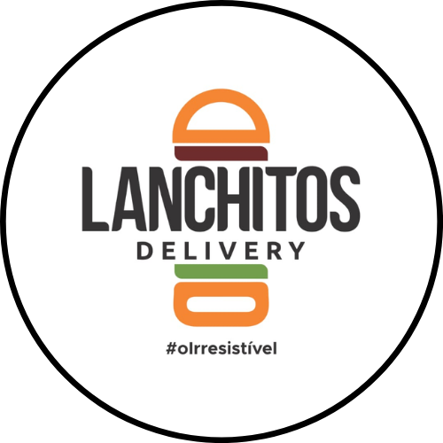 Lanchitos