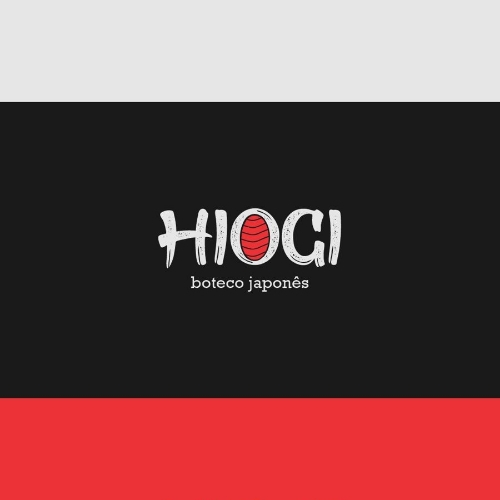 Hiogi sushi delivery