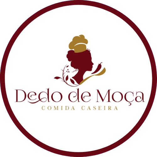 Dedo De Moça