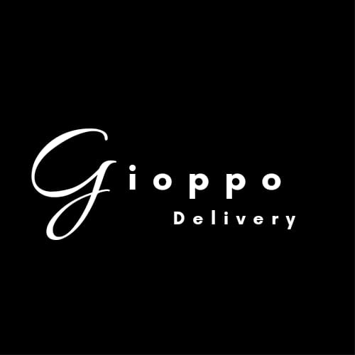 DeliveryGIOPPO