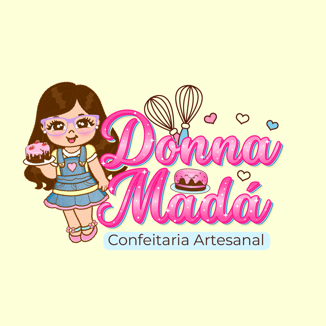 Donna Madá