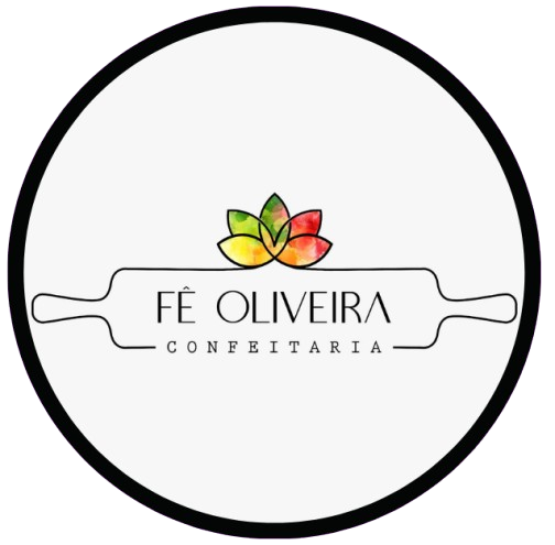 Fê Oliveira Confeitaria