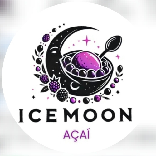 Icemoon