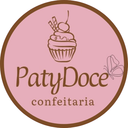 Paty Doce Confeitaria